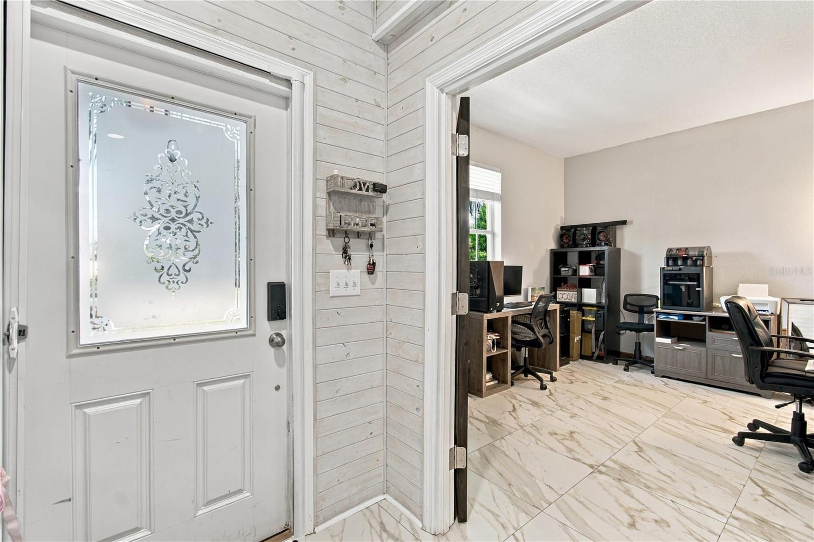 13856 CREST LAKE DR — photo 8