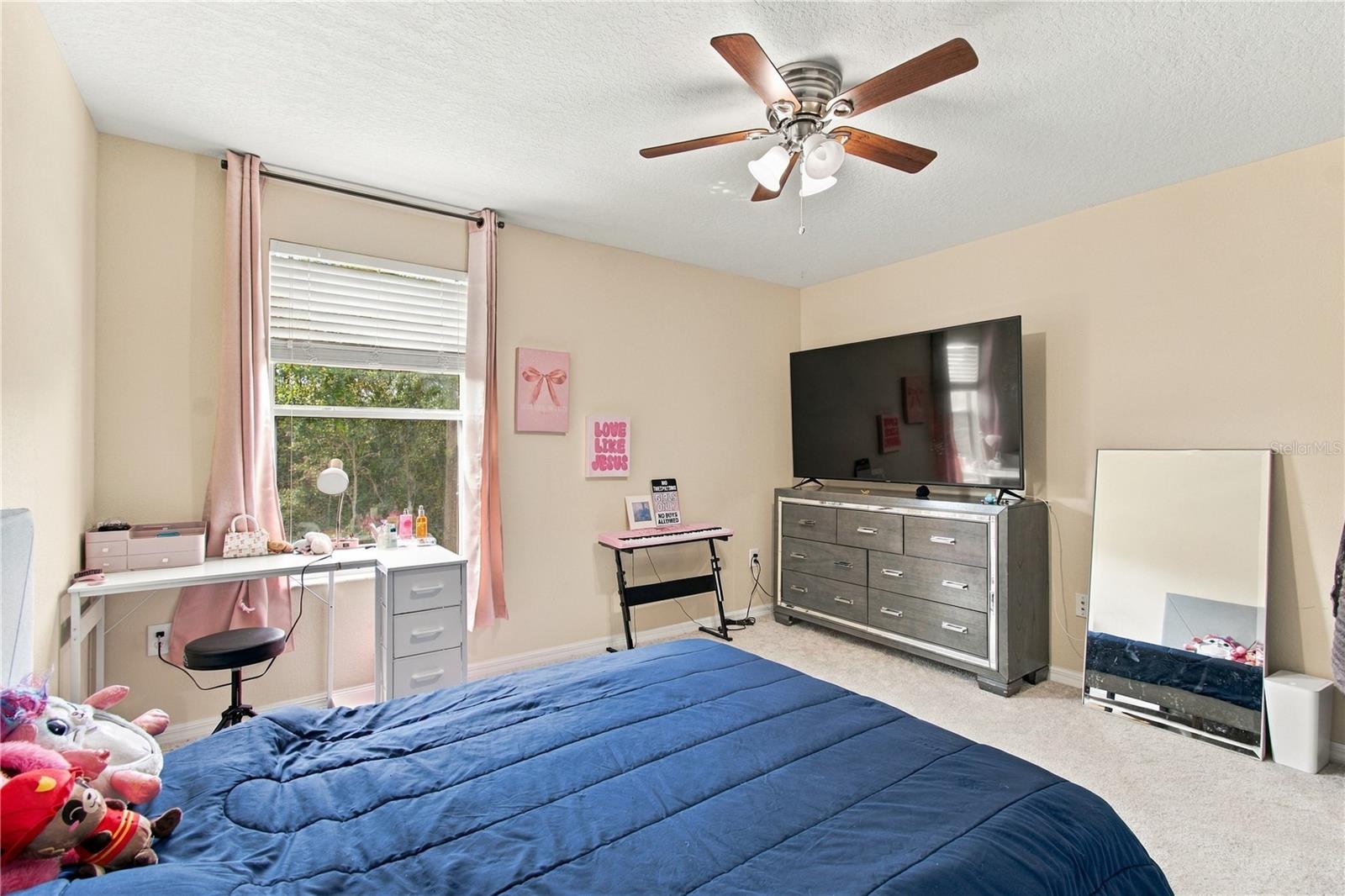 13856 CREST LAKE DR — photo 36
