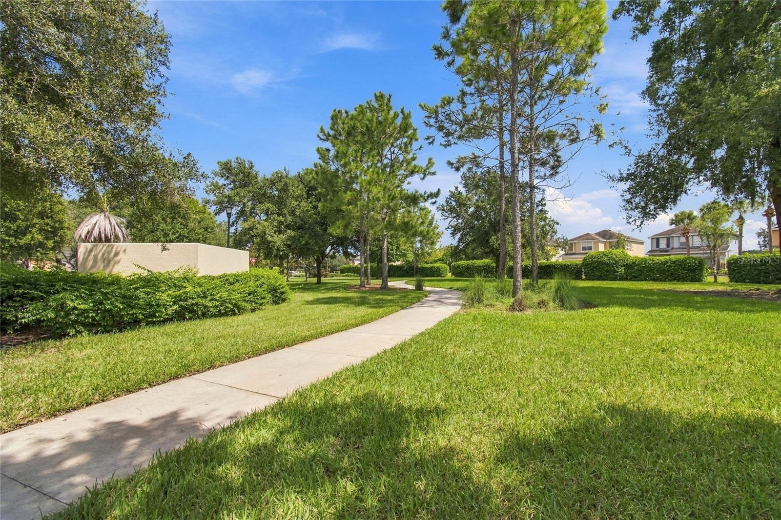 13856 CREST LAKE DR — photo 64