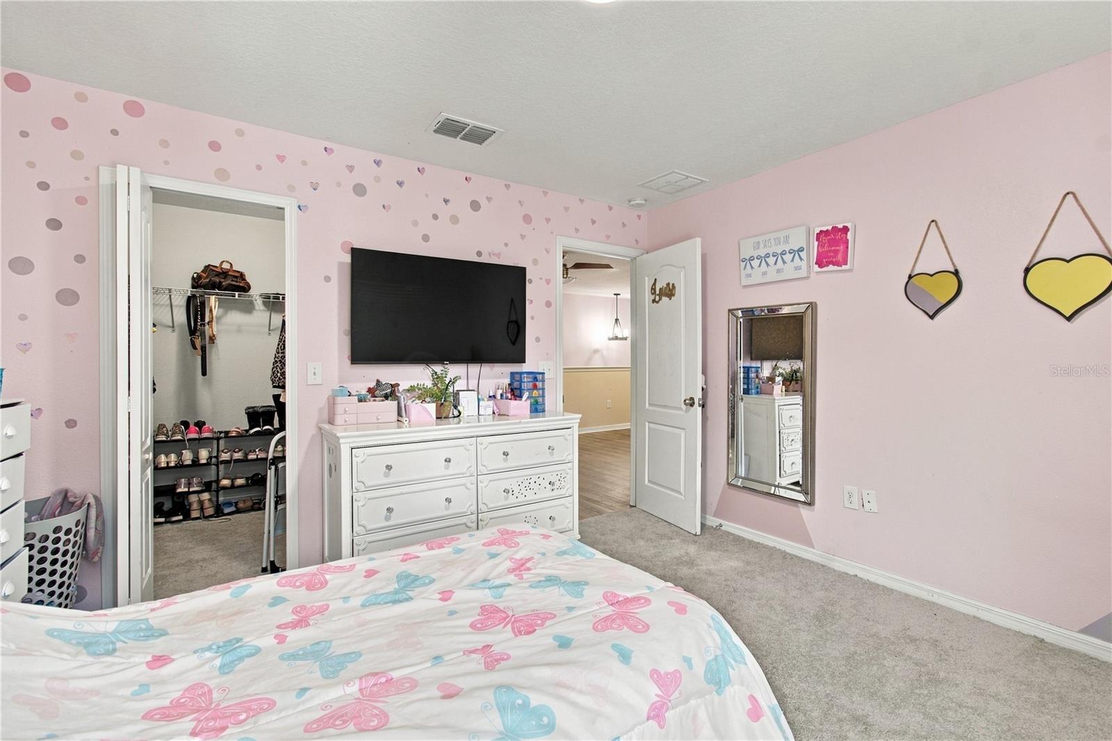 13856 CREST LAKE DR — photo 33