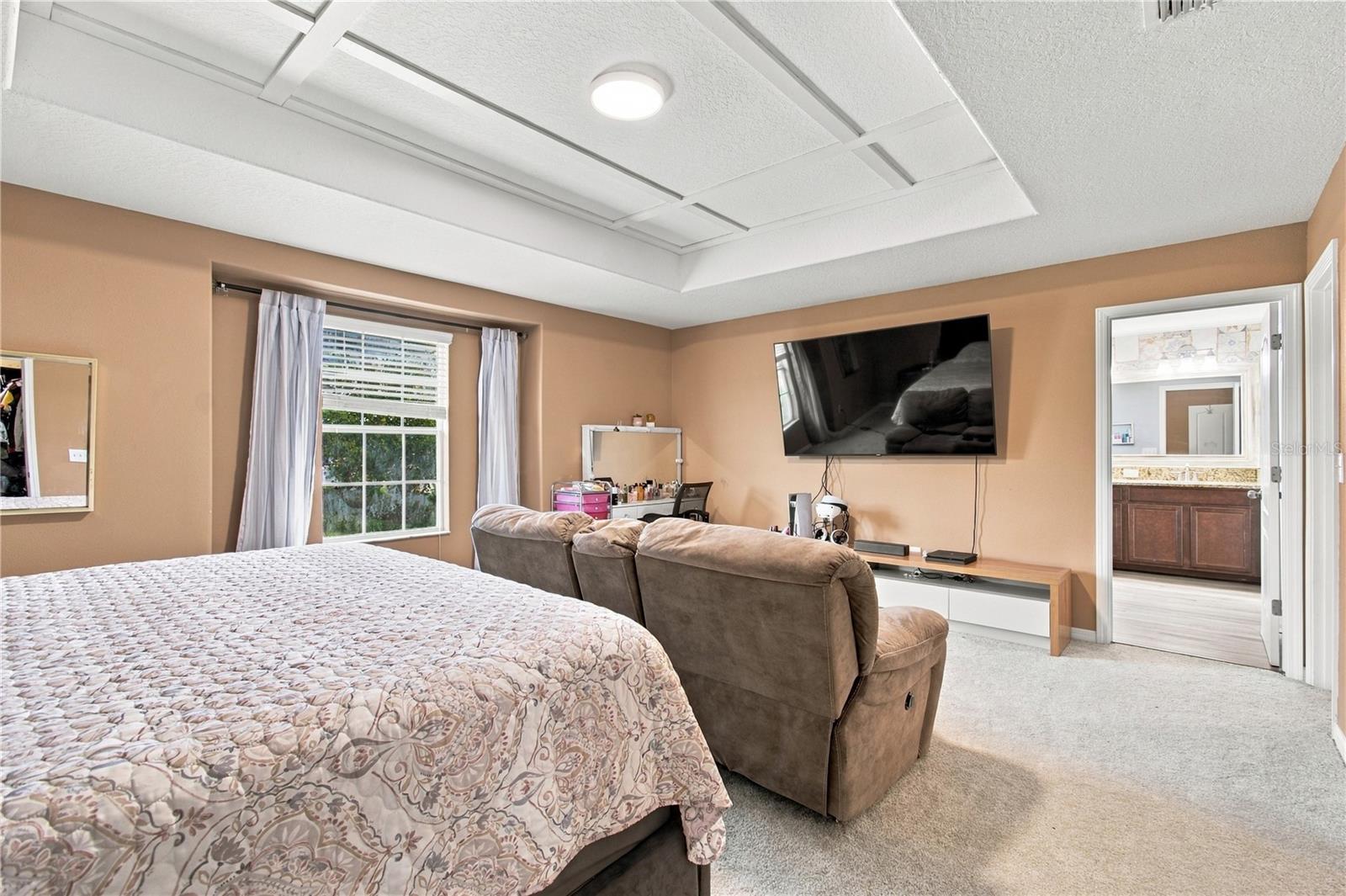 13856 CREST LAKE DR — photo 45
