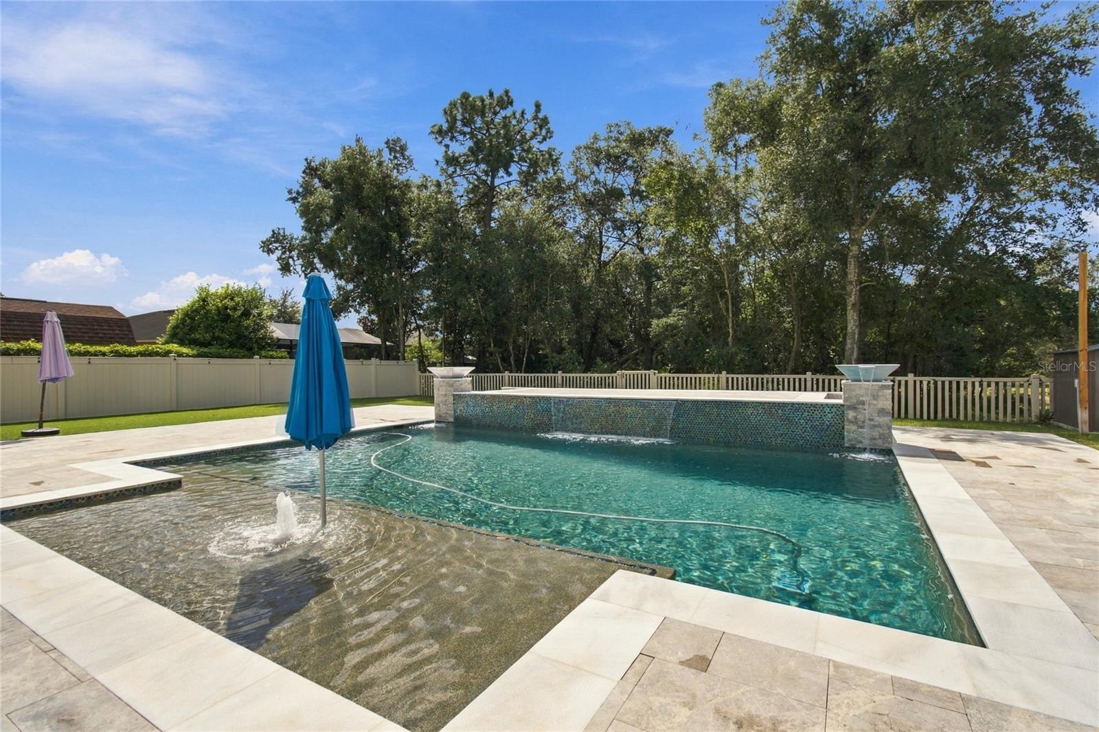 13856 CREST LAKE DR — photo 2