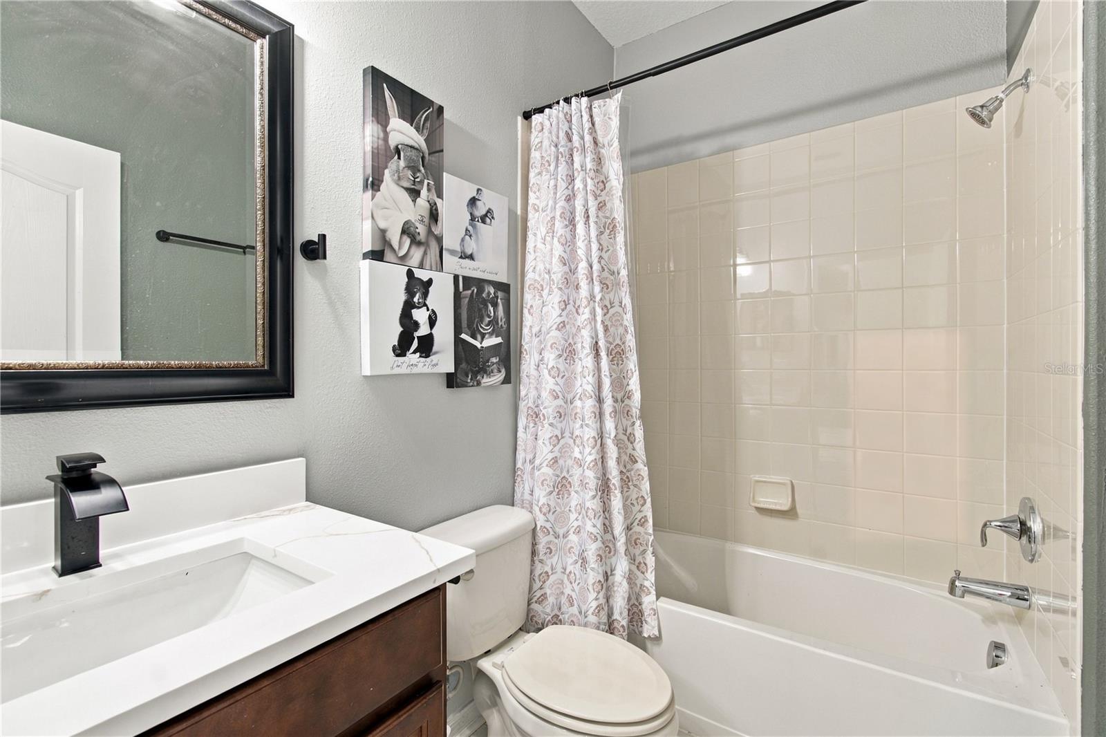 13856 CREST LAKE DR — photo 23