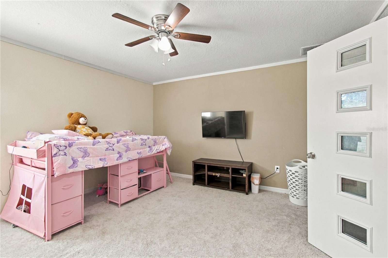 13856 CREST LAKE DR — photo 40