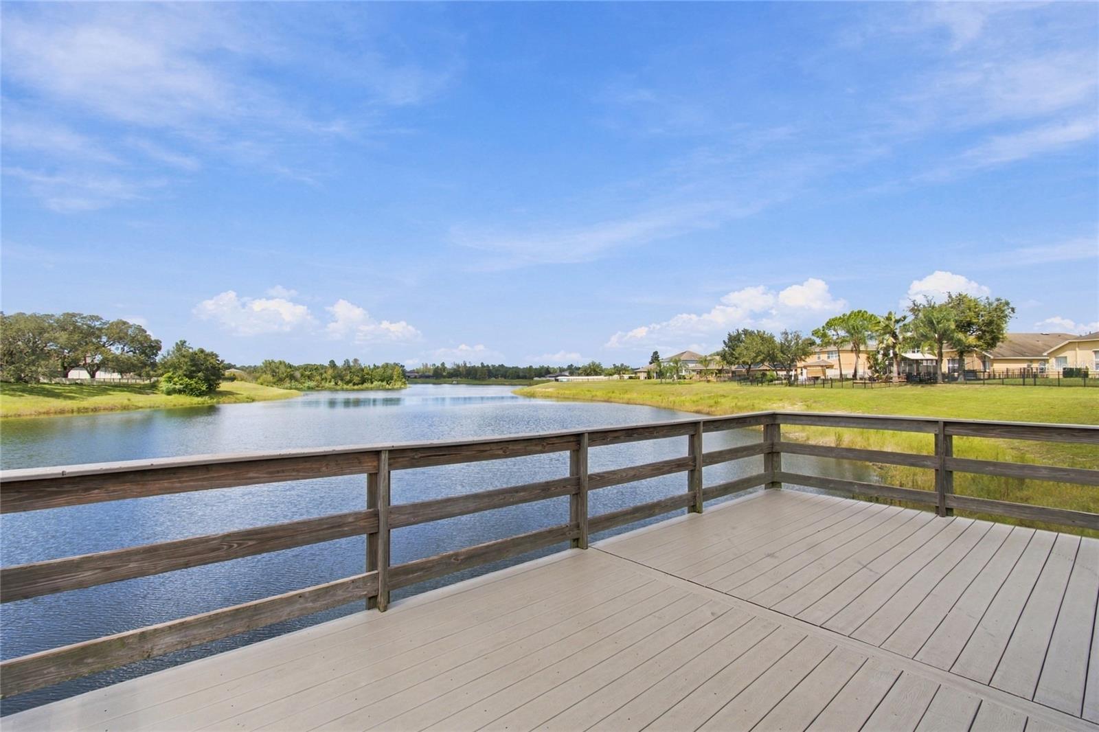 13856 CREST LAKE DR — photo 59