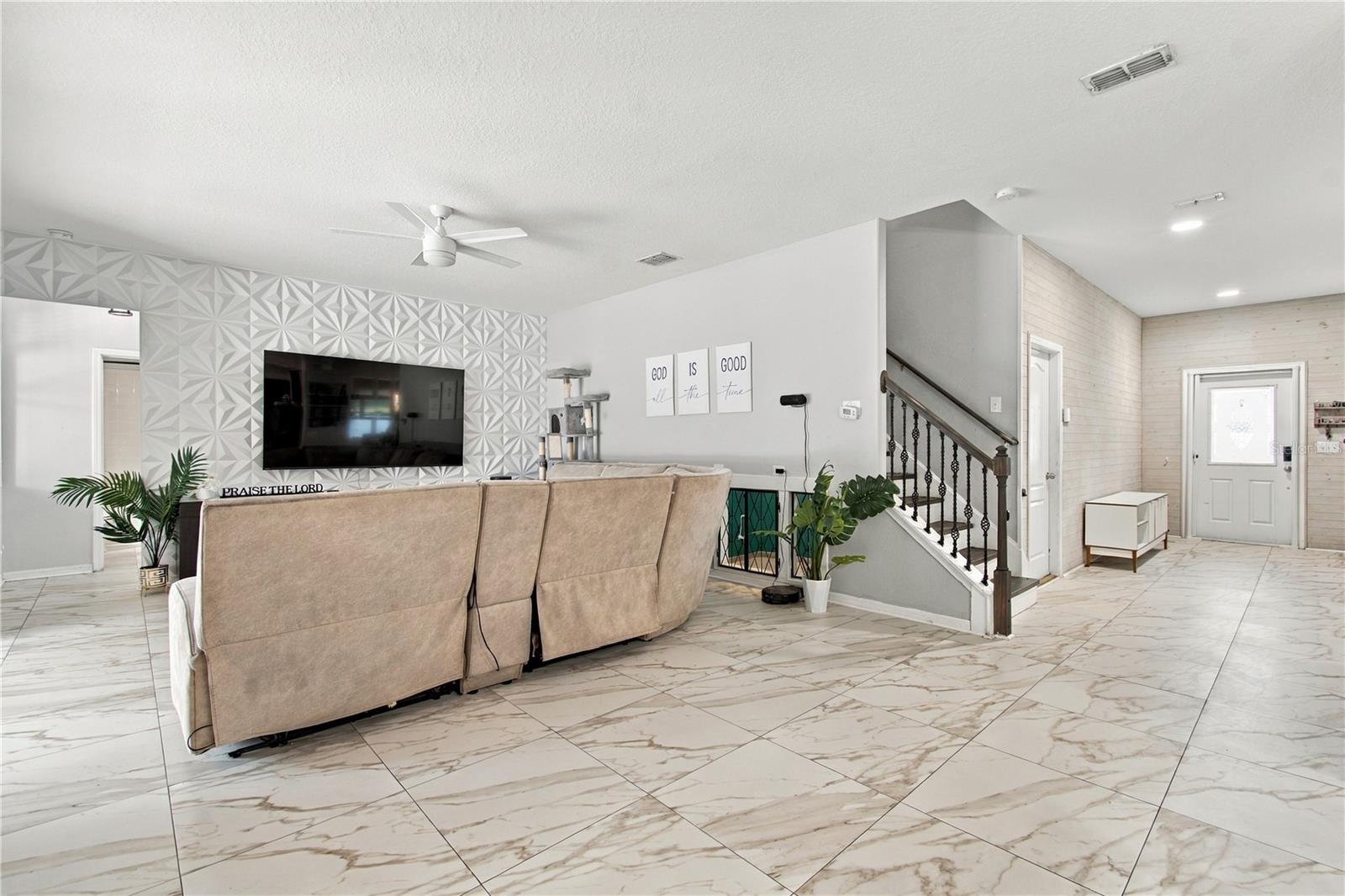 13856 CREST LAKE DR — photo 19