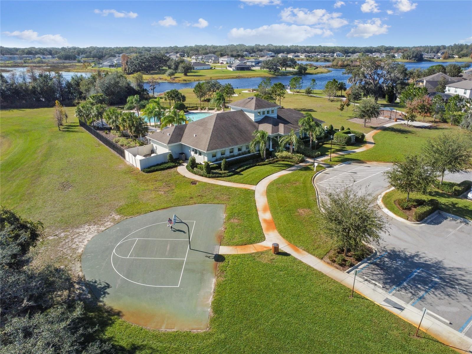 13856 CREST LAKE DR — photo 70