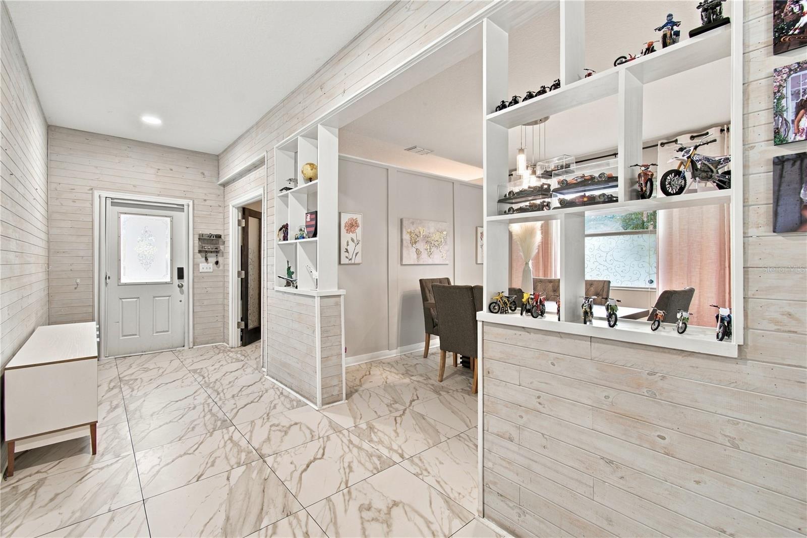 13856 CREST LAKE DR — photo 11