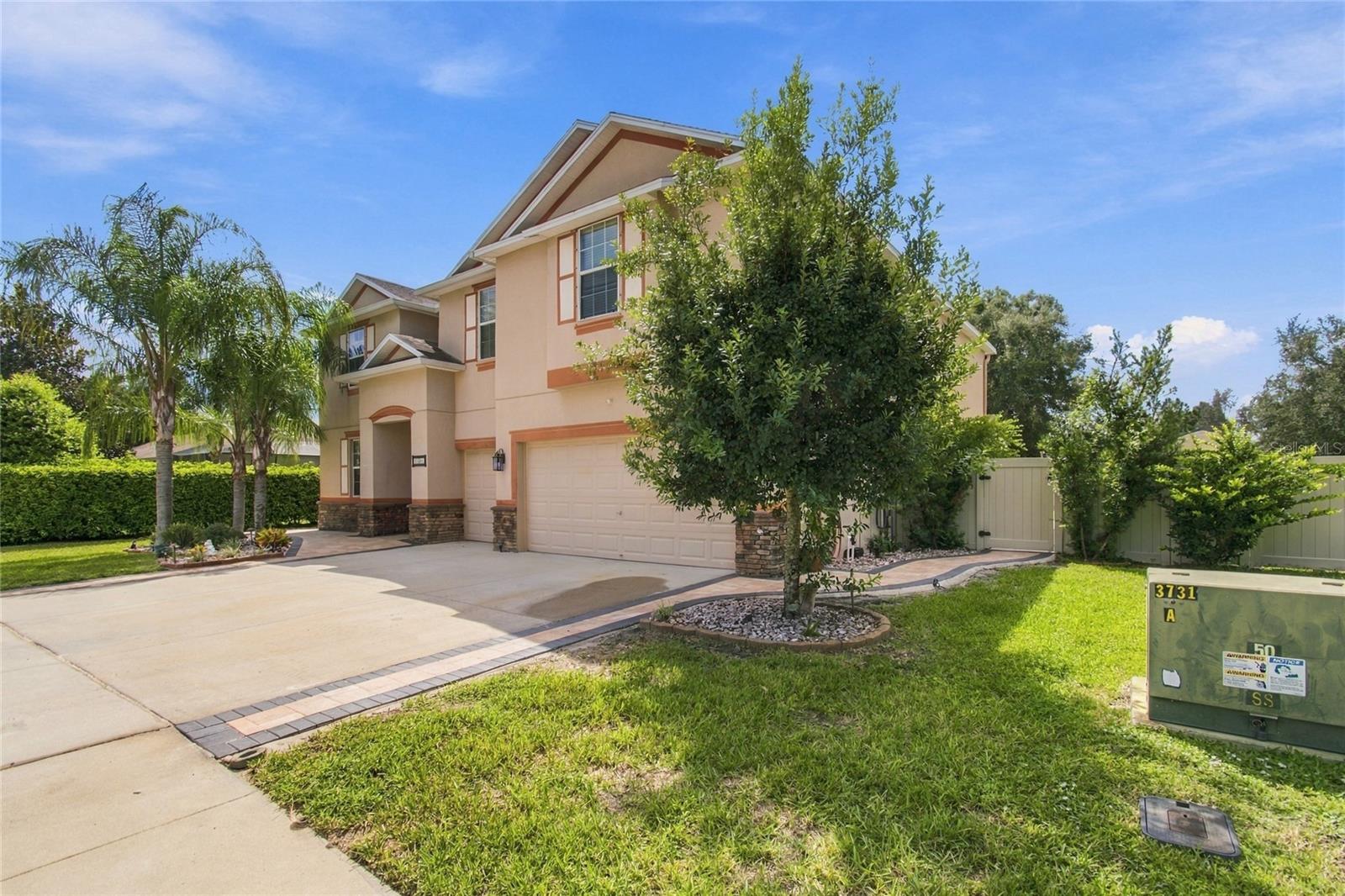 13856 CREST LAKE DR — photo 3