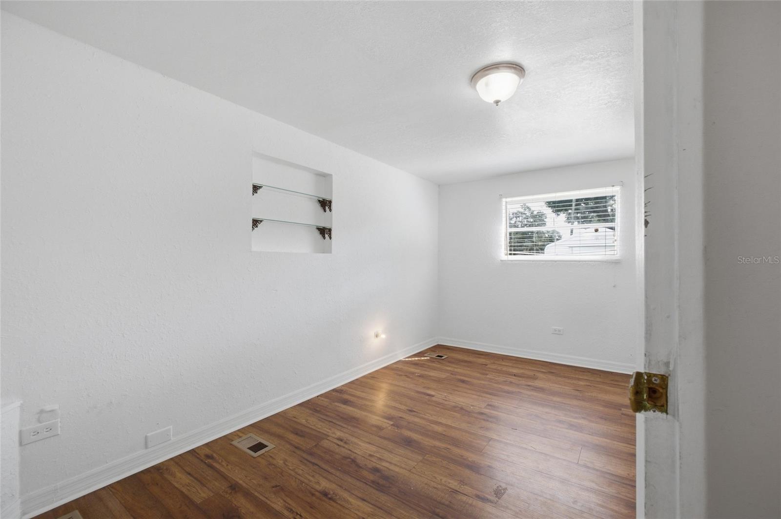 4722 AUTUMN PALM DR — photo 11