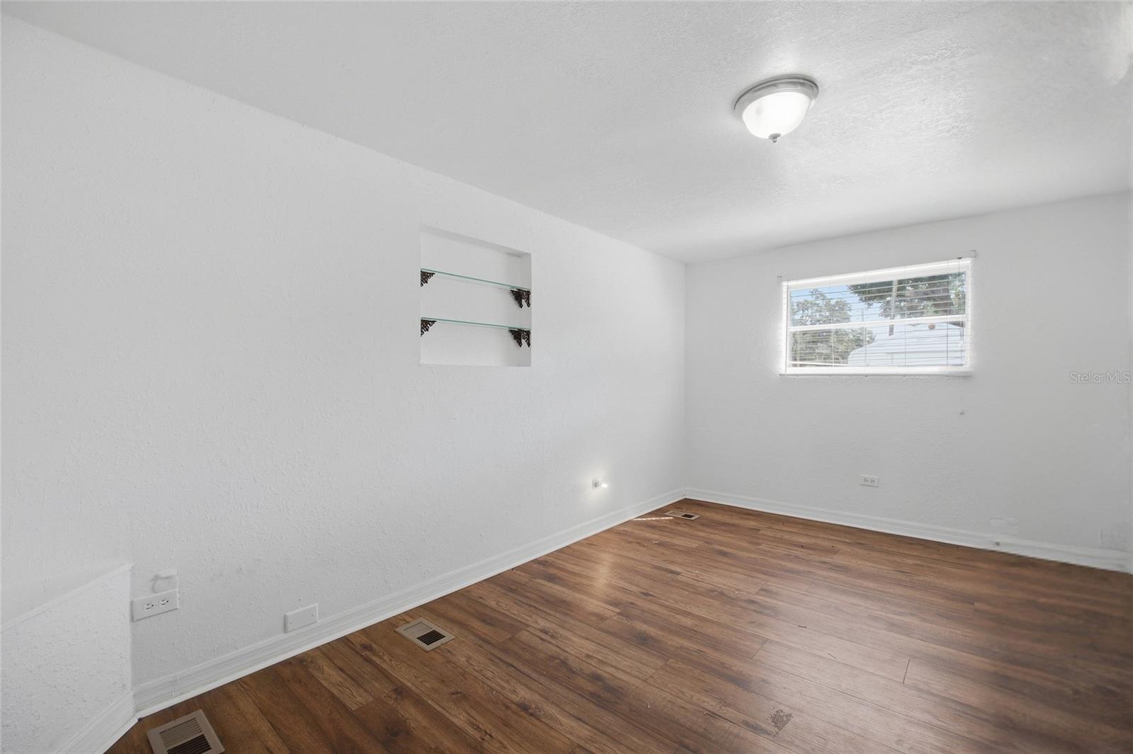 4722 AUTUMN PALM DR — photo 16