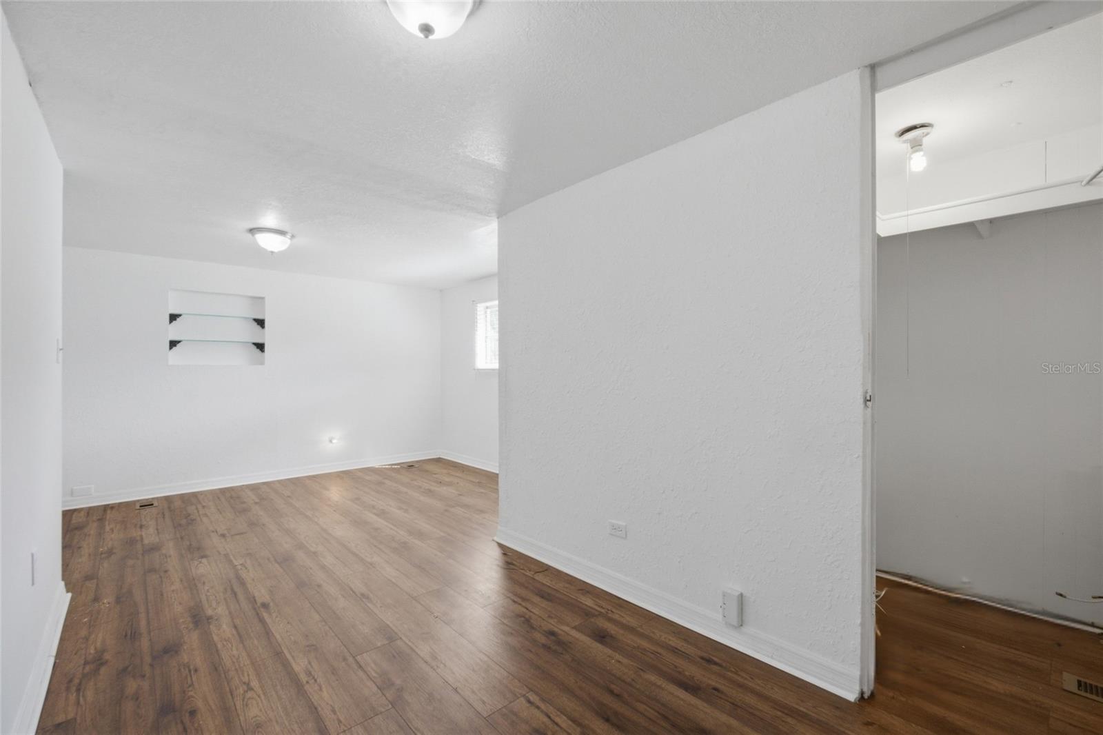 4722 AUTUMN PALM DR — photo 14