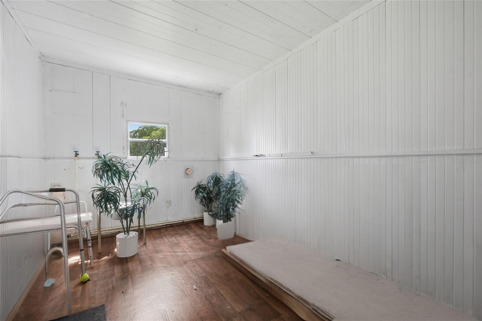 4722 AUTUMN PALM DR — photo 25