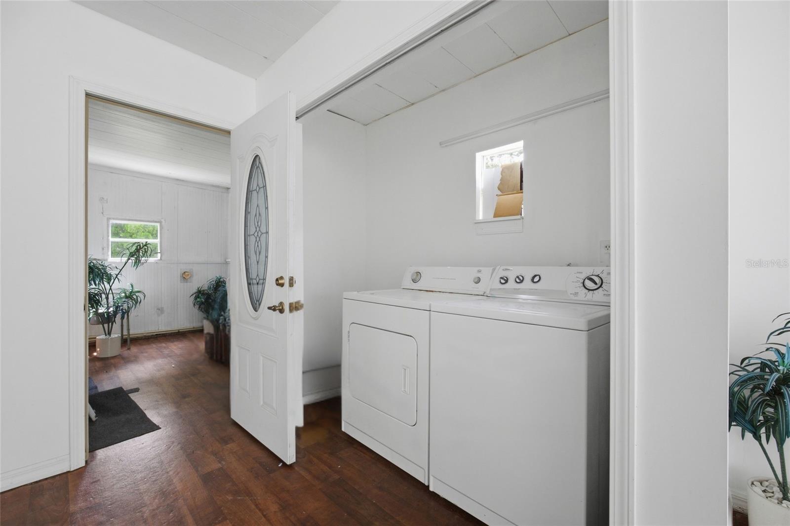 4722 AUTUMN PALM DR — photo 24
