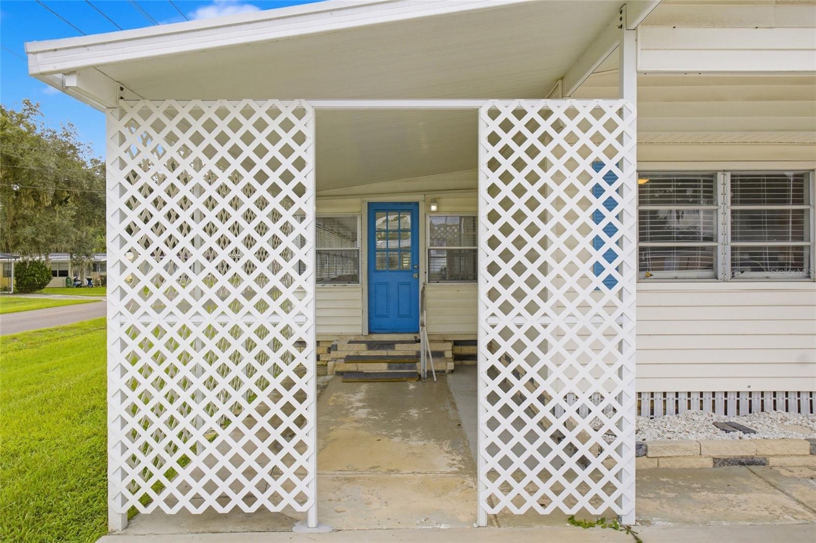 4722 AUTUMN PALM DR — photo 5