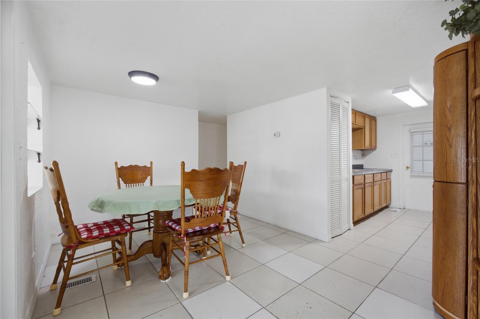 4722 AUTUMN PALM DR — photo 19