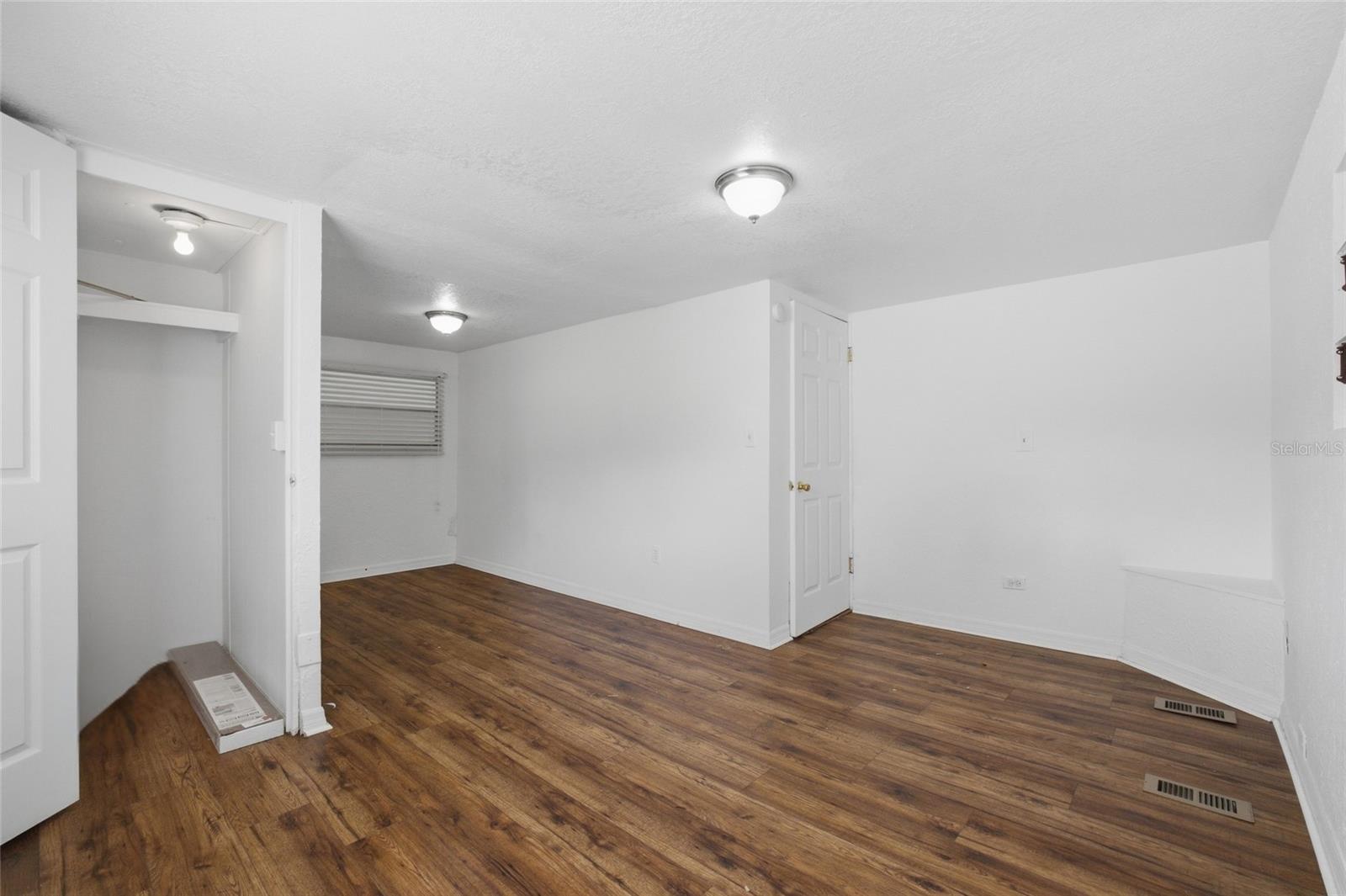 4722 AUTUMN PALM DR — photo 15