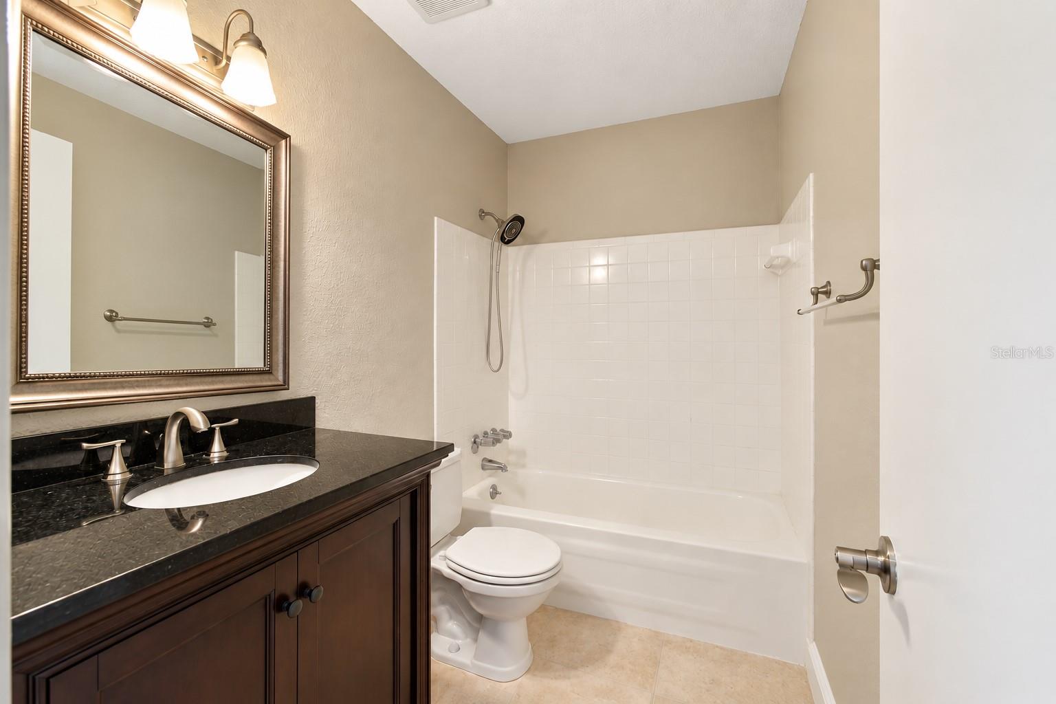 13741 JUNIPER BLOSSOM DR — photo 23