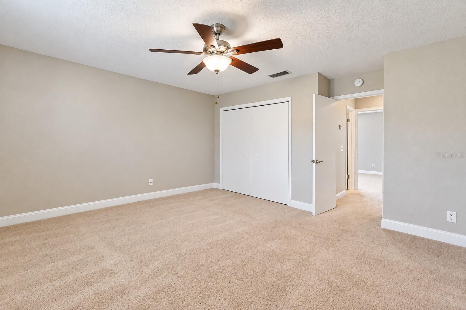 13741 JUNIPER BLOSSOM DR — photo 20