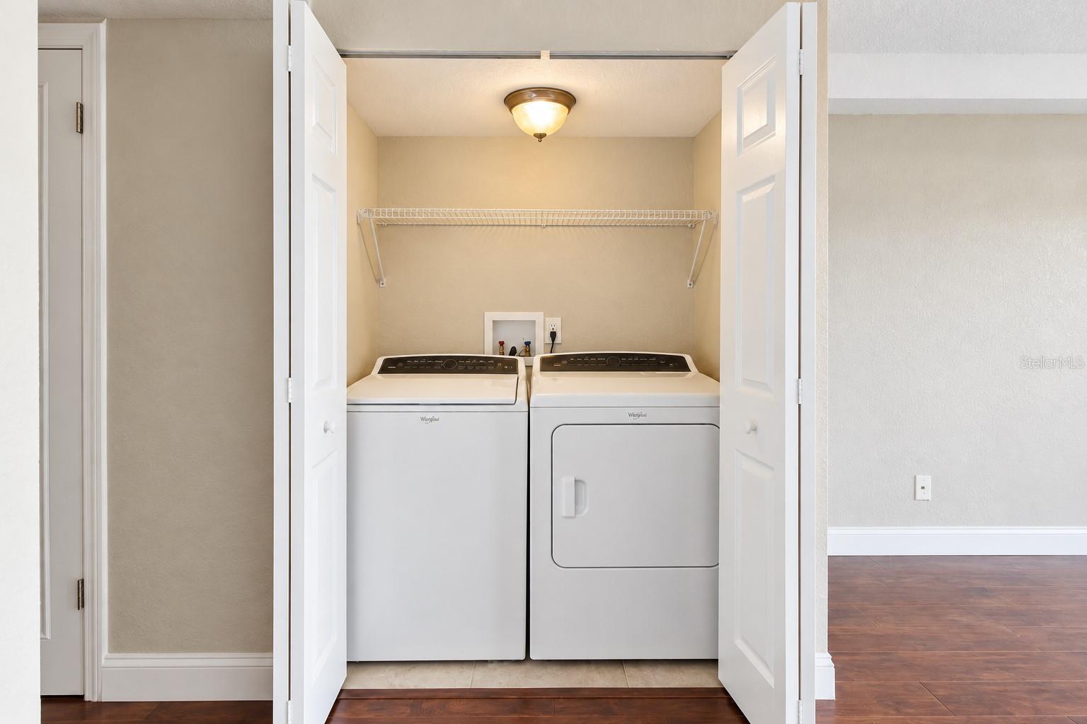 13741 JUNIPER BLOSSOM DR — photo 16
