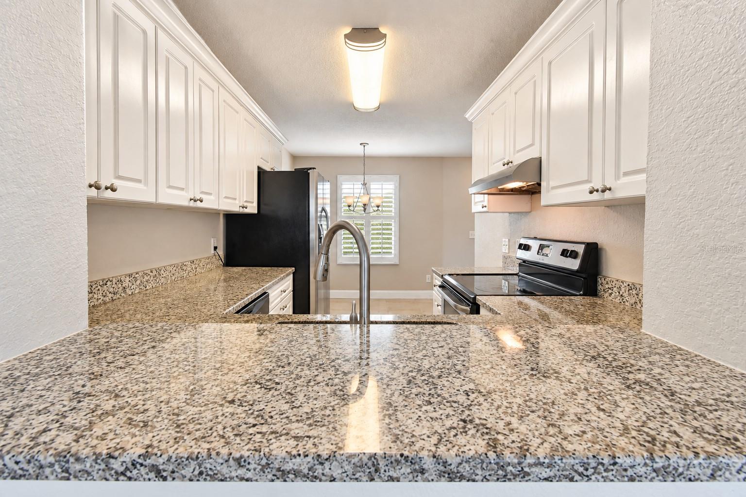 13741 JUNIPER BLOSSOM DR — photo 15