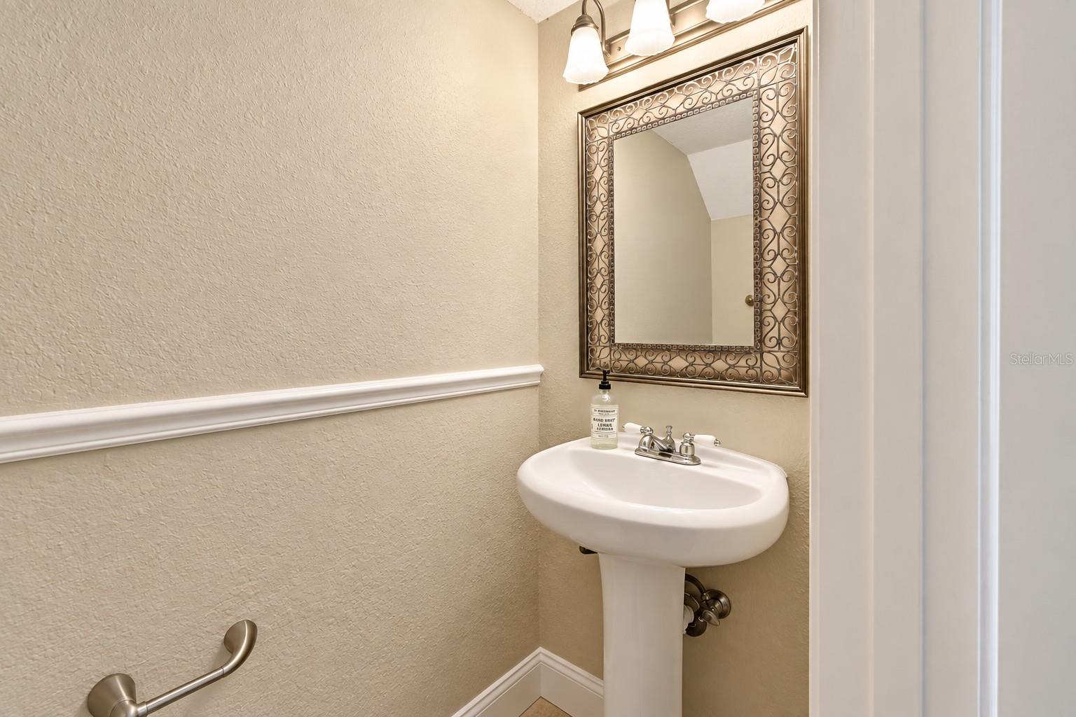 13741 JUNIPER BLOSSOM DR — photo 17