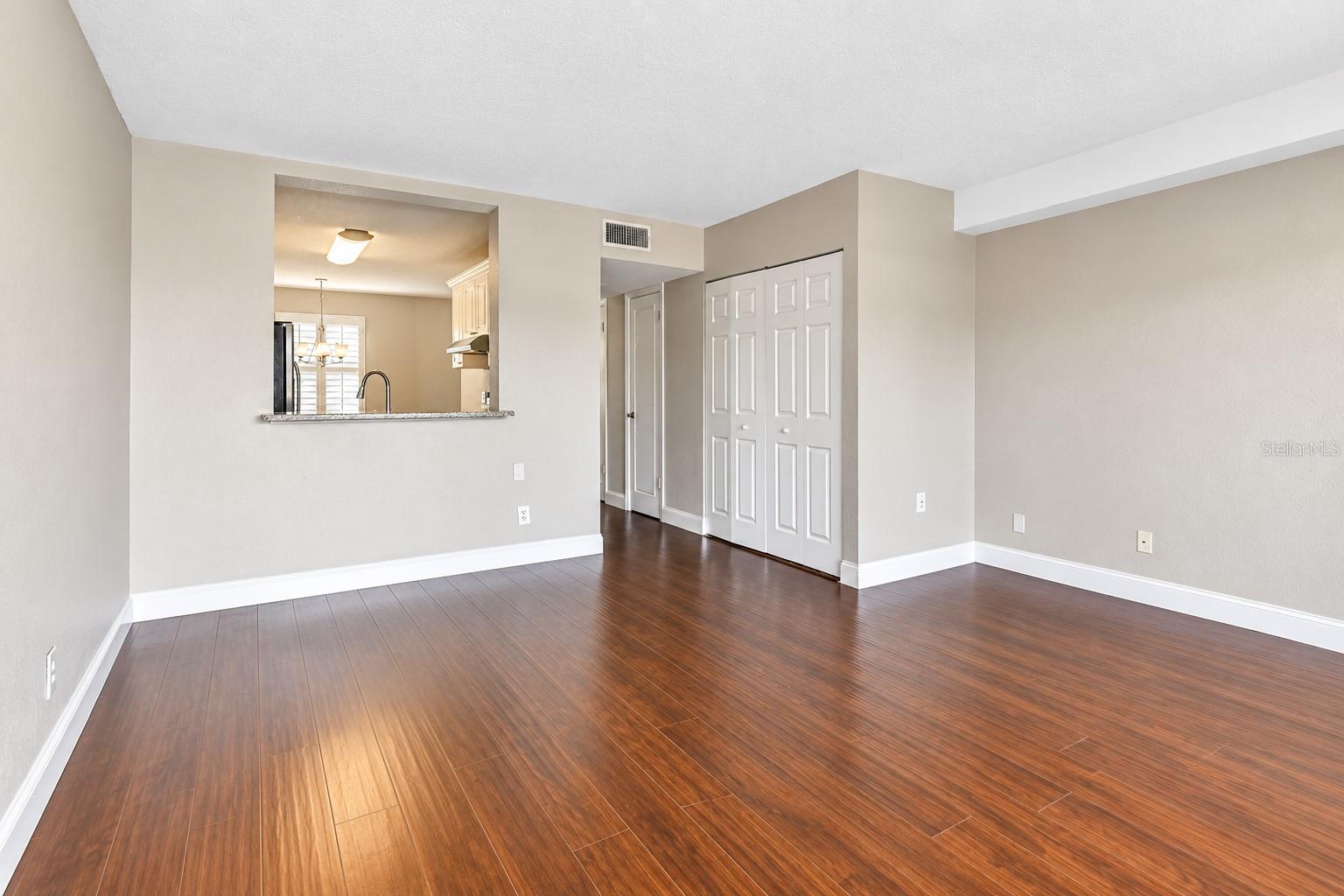 13741 JUNIPER BLOSSOM DR — photo 12