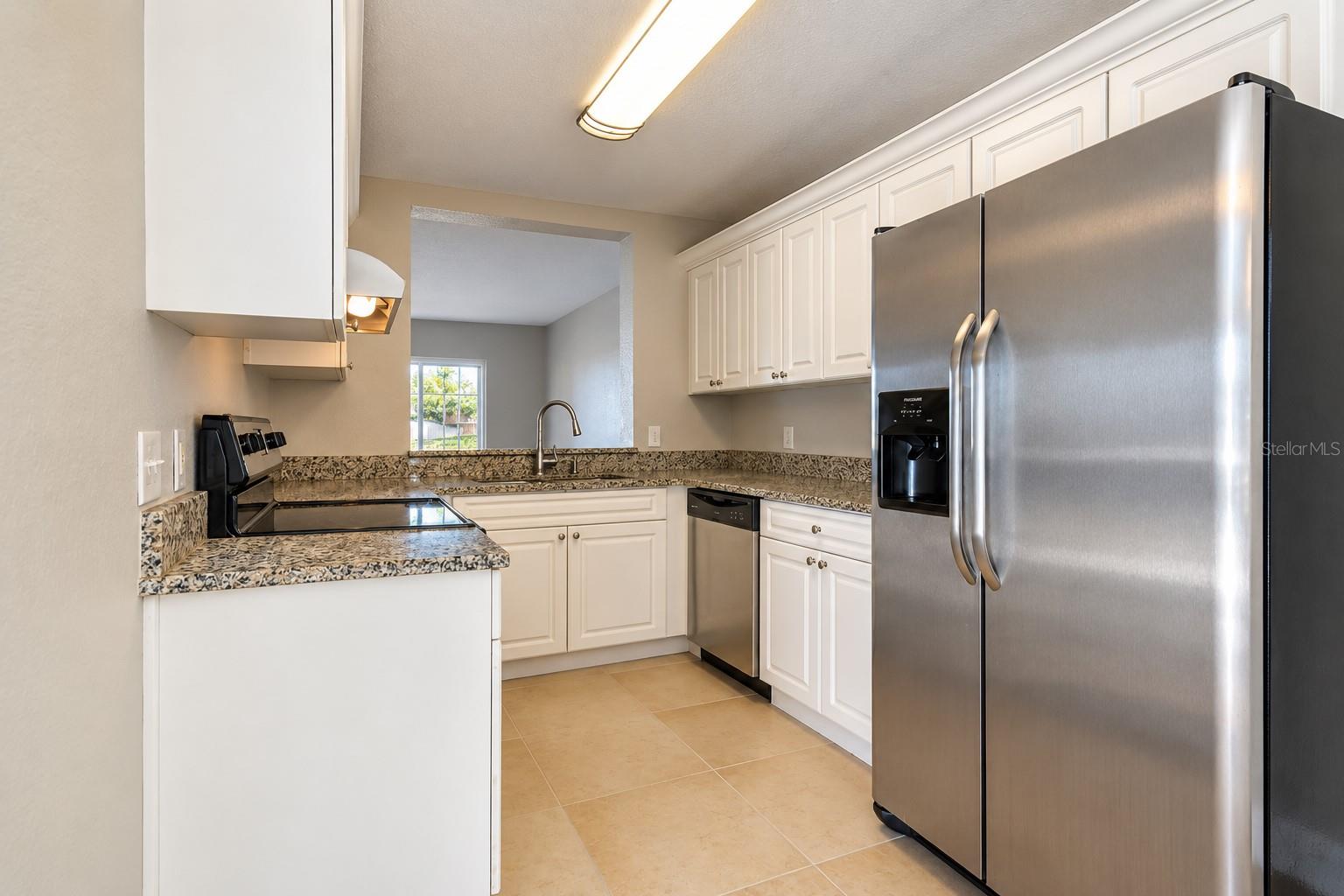 13741 JUNIPER BLOSSOM DR — photo 7