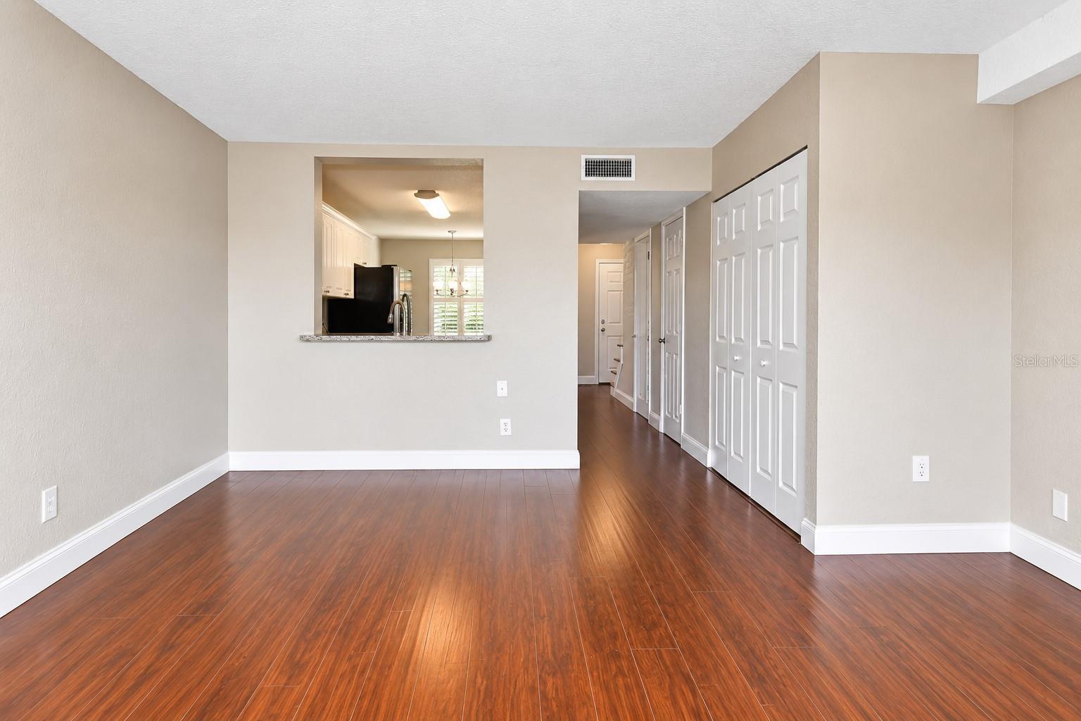 13741 JUNIPER BLOSSOM DR — photo 13