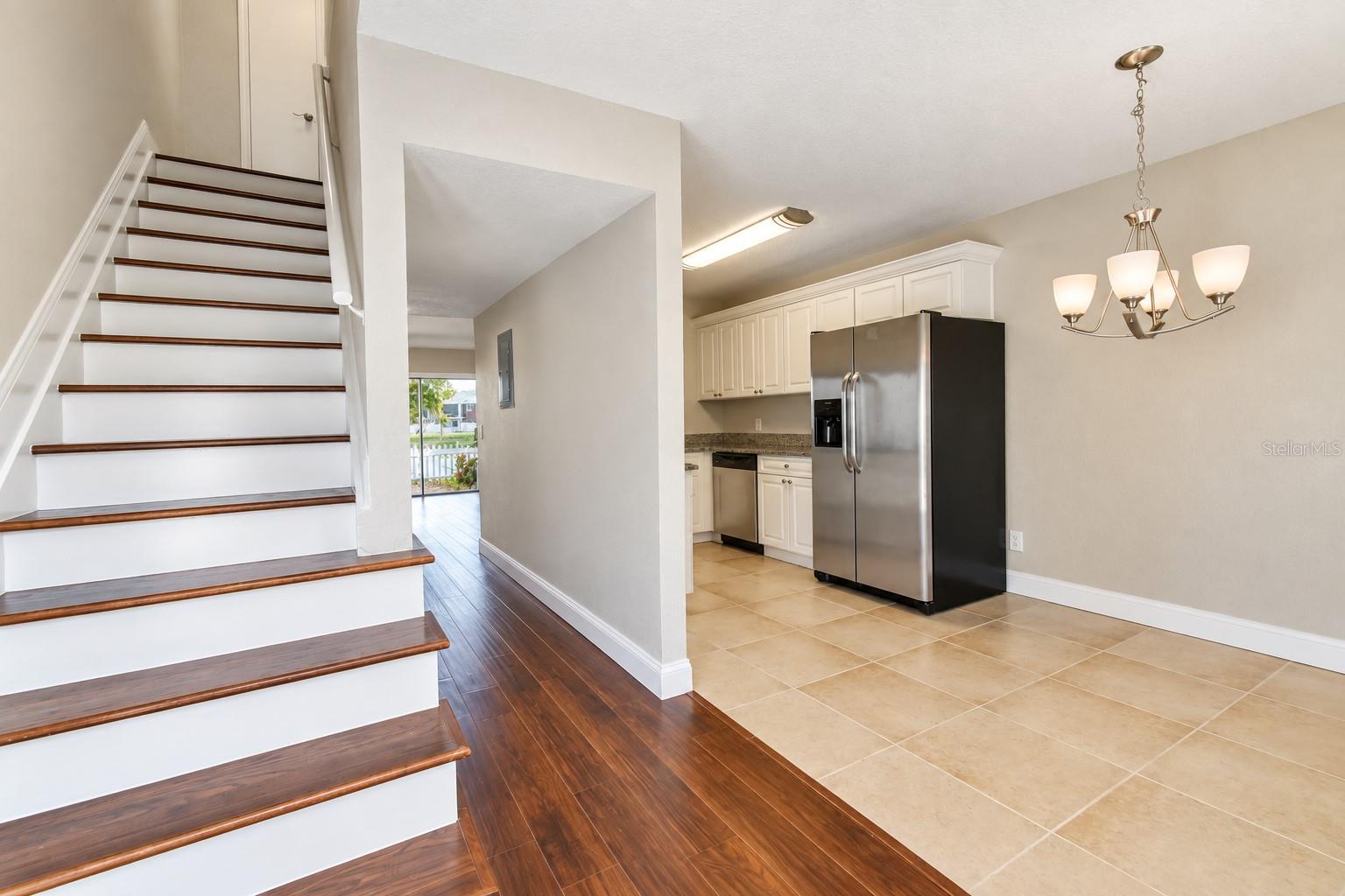 13741 JUNIPER BLOSSOM DR — photo 3
