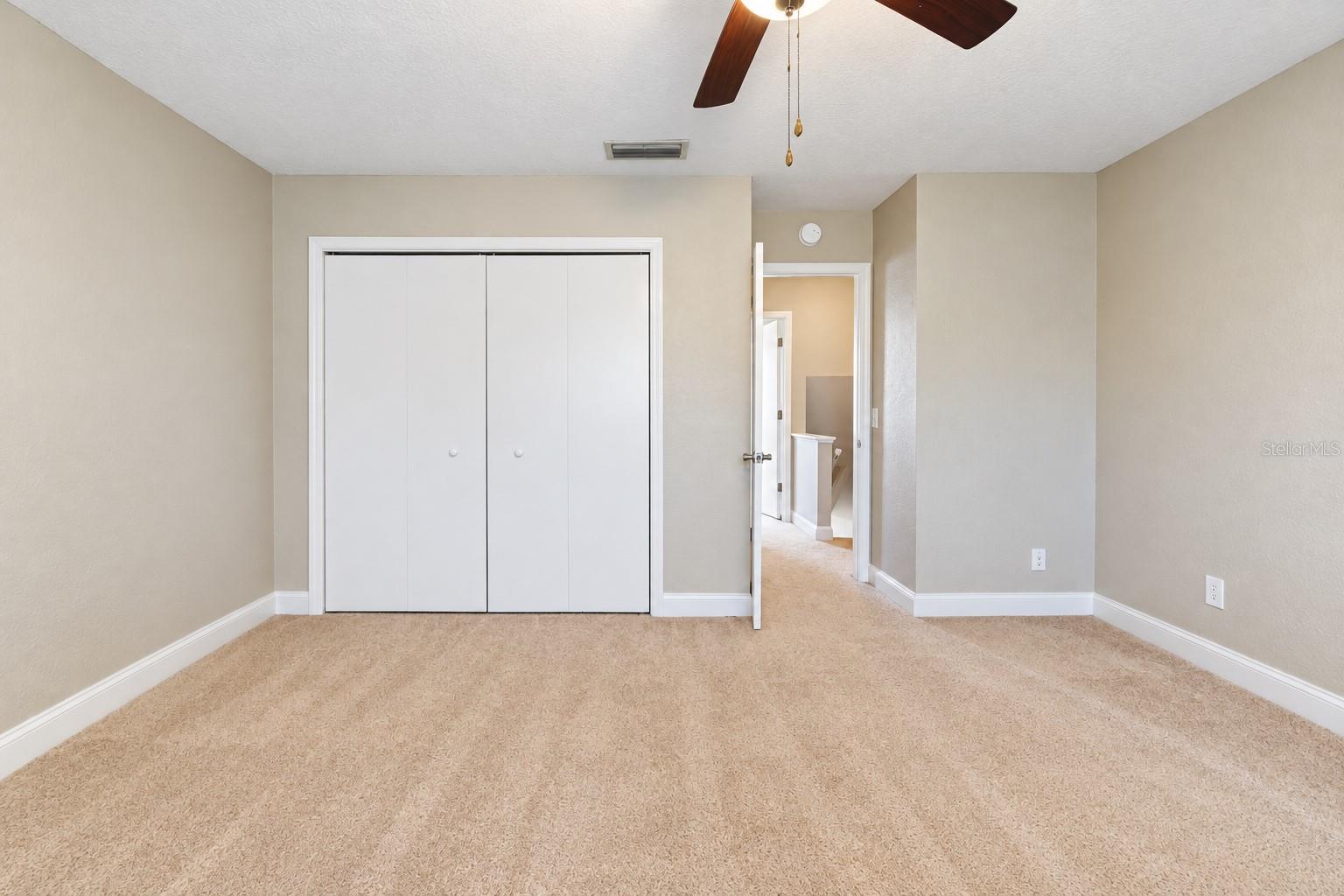 13741 JUNIPER BLOSSOM DR — photo 21