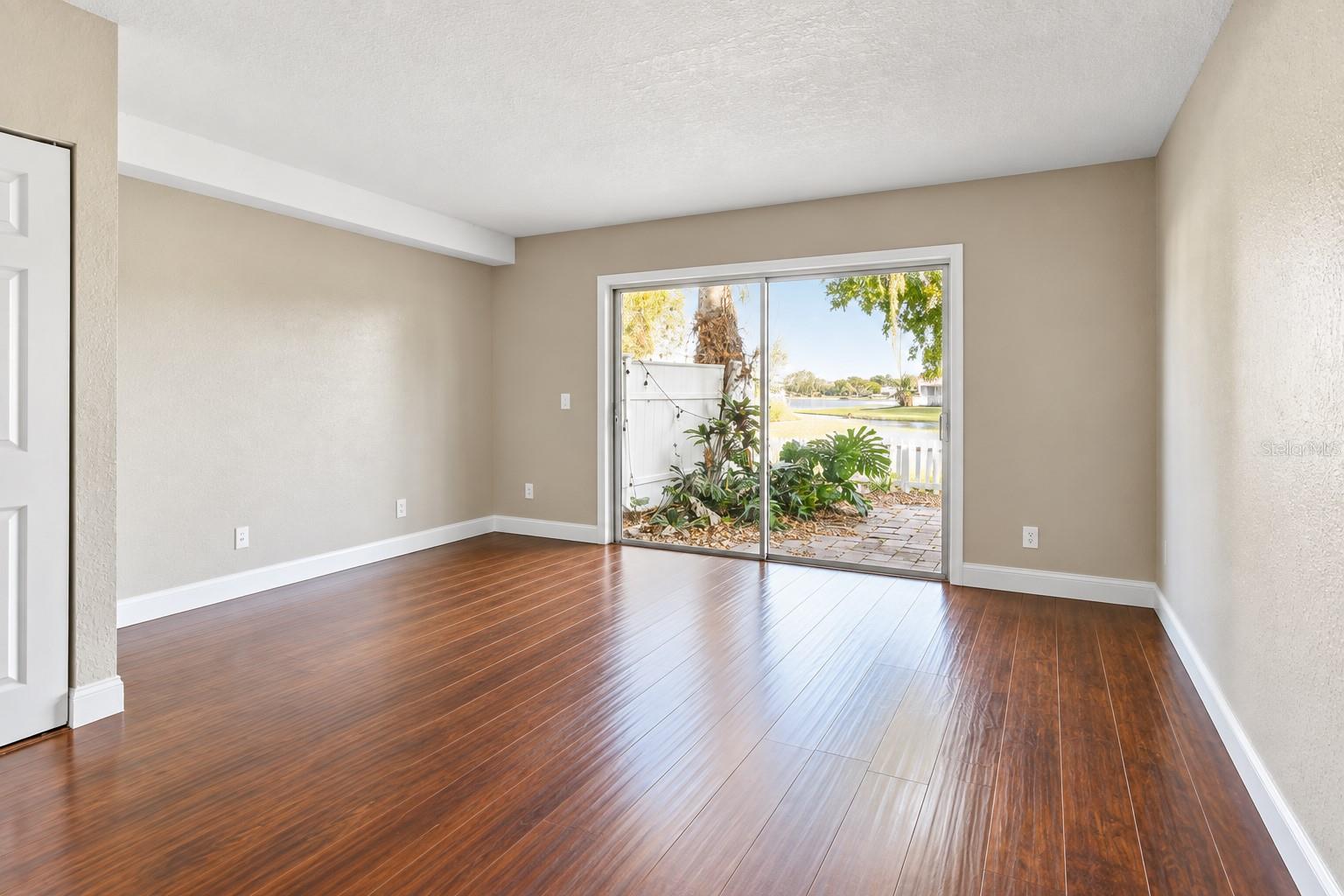 13741 JUNIPER BLOSSOM DR — photo 10