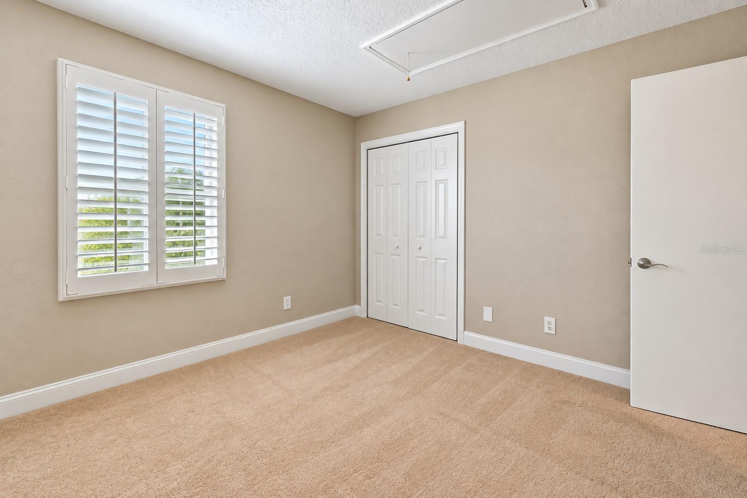 13741 JUNIPER BLOSSOM DR — photo 25