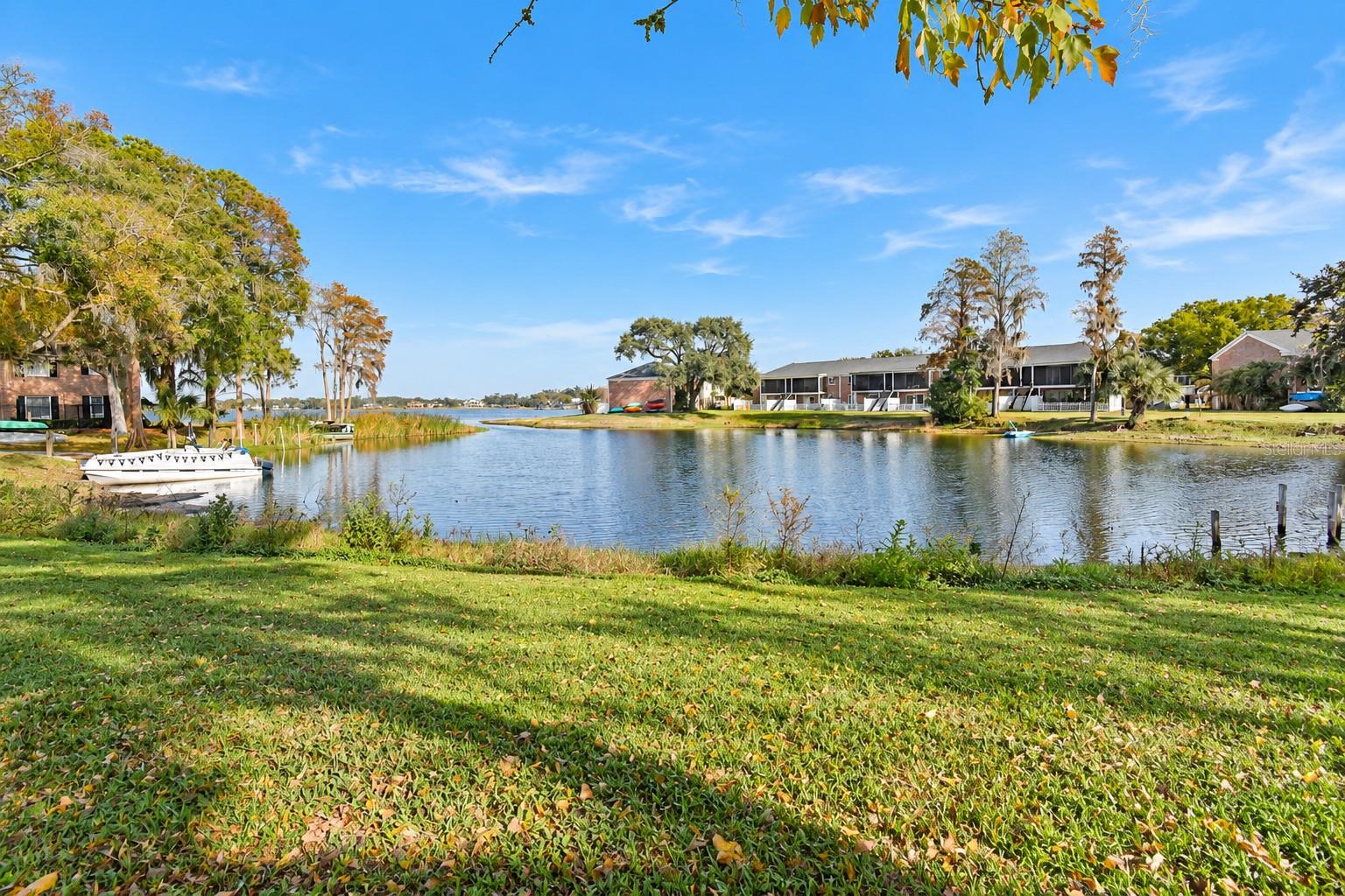 13741 JUNIPER BLOSSOM DR — photo 2