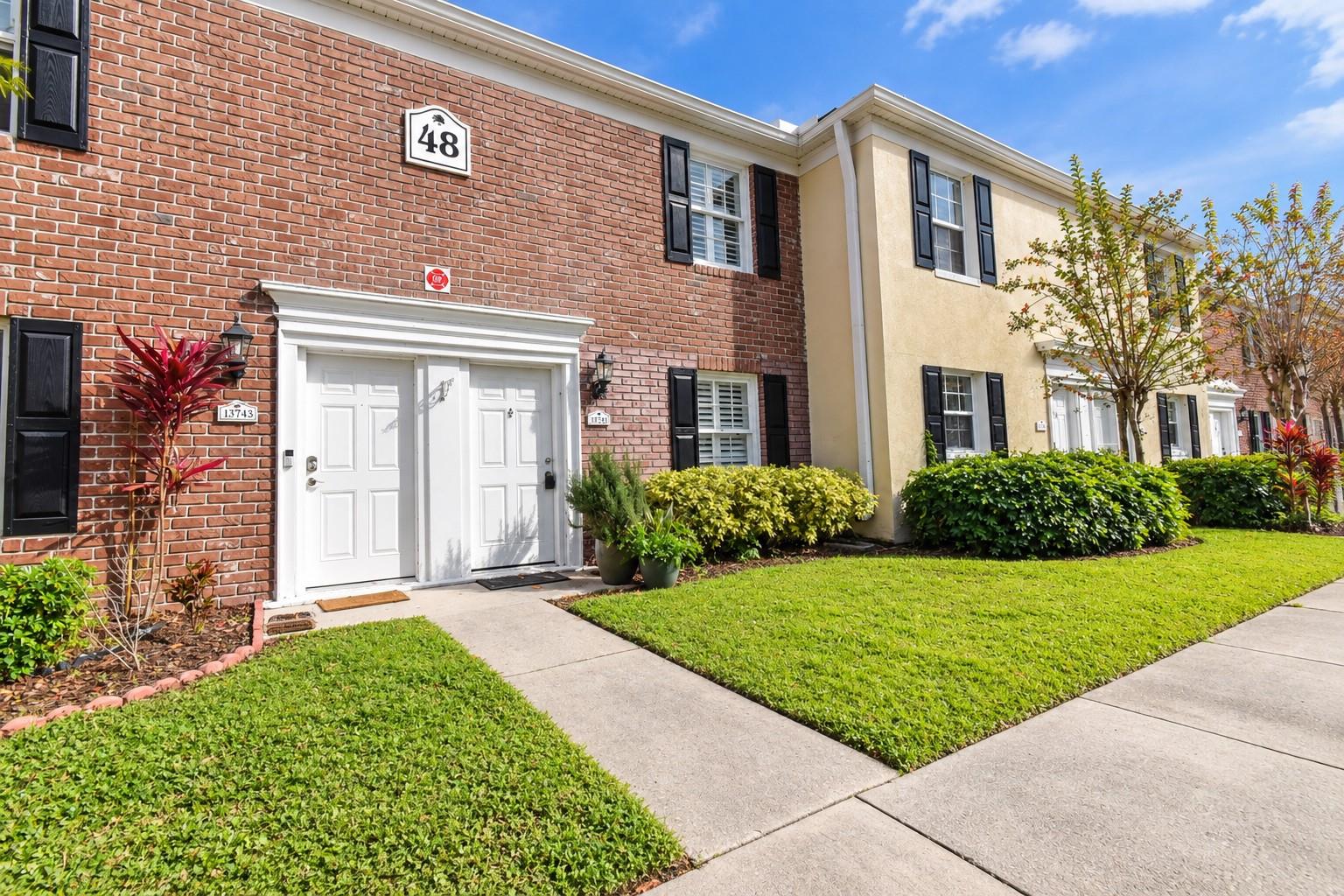 13741 JUNIPER BLOSSOM DR — photo 28