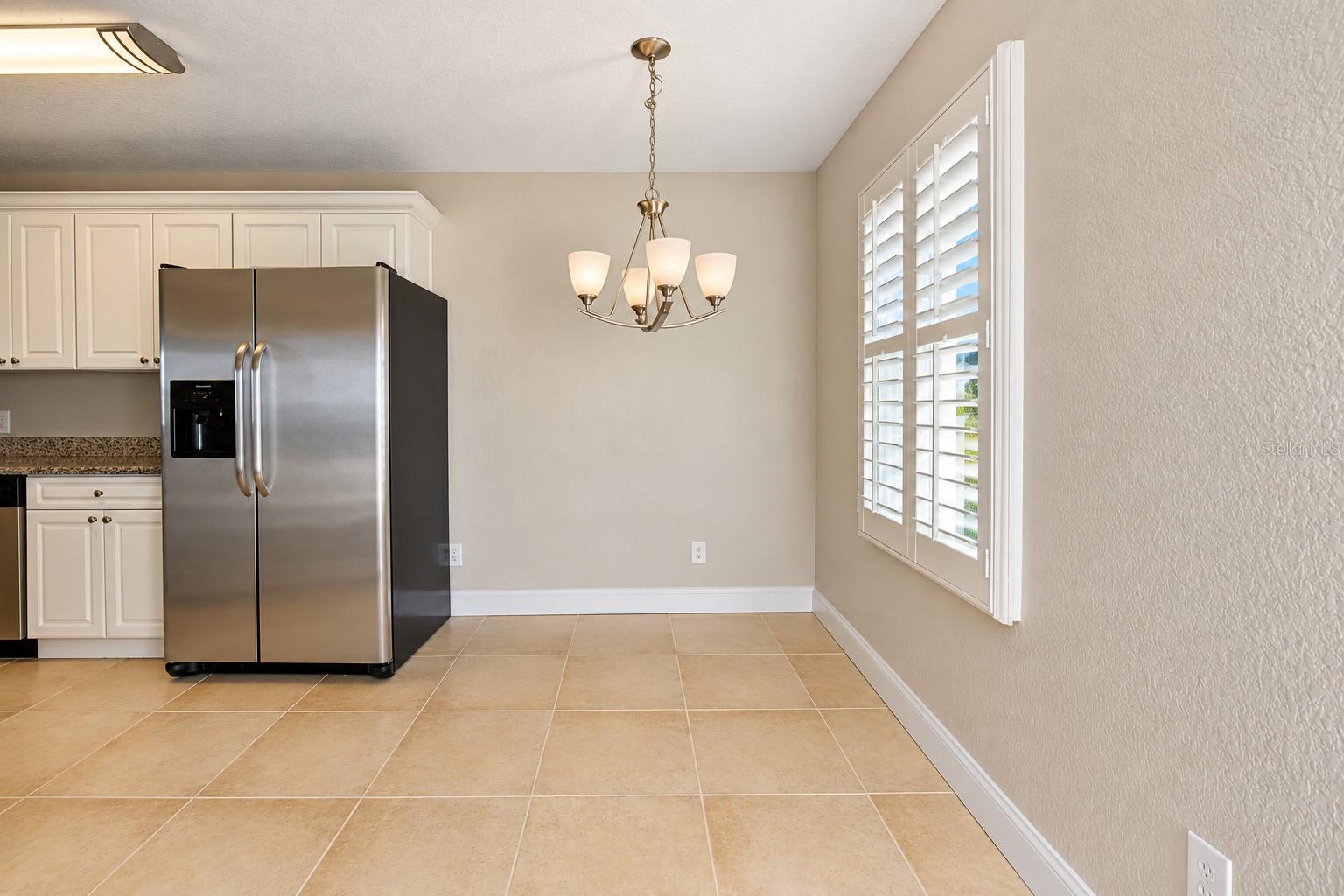13741 JUNIPER BLOSSOM DR — photo 6