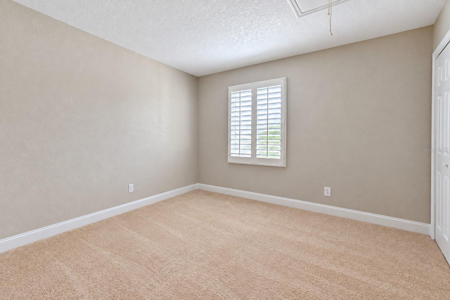 13741 JUNIPER BLOSSOM DR — photo 24