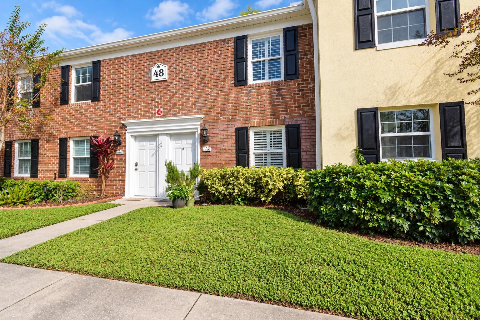 13741 JUNIPER BLOSSOM DR — photo 27