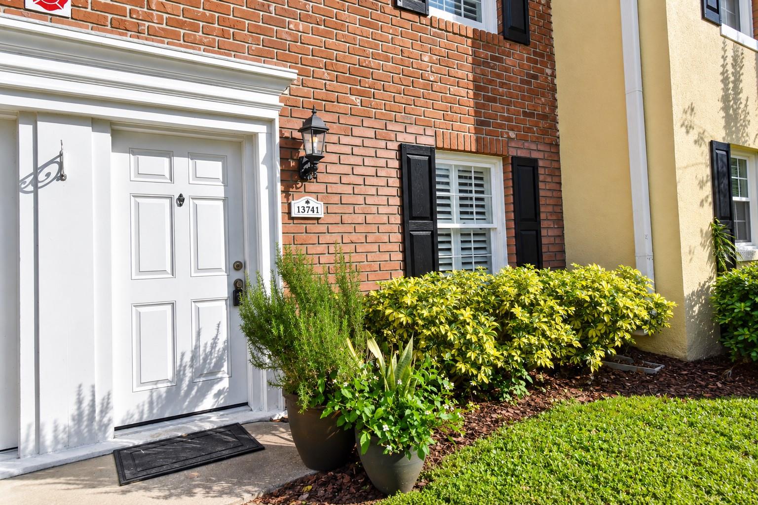 13741 JUNIPER BLOSSOM DR — photo 26