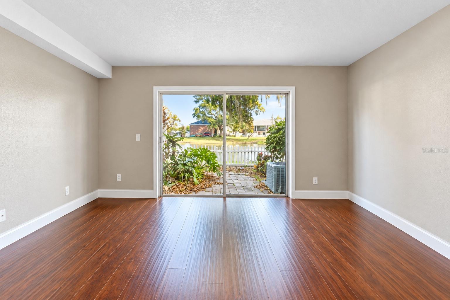 13741 JUNIPER BLOSSOM DR — photo 11
