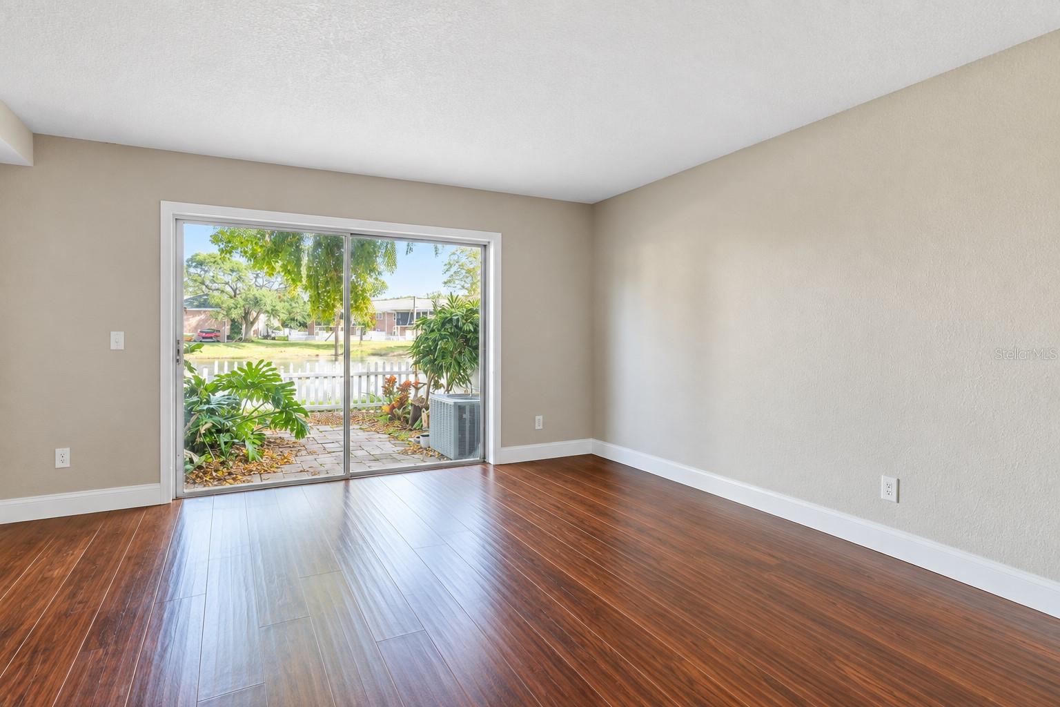 13741 JUNIPER BLOSSOM DR — photo 4