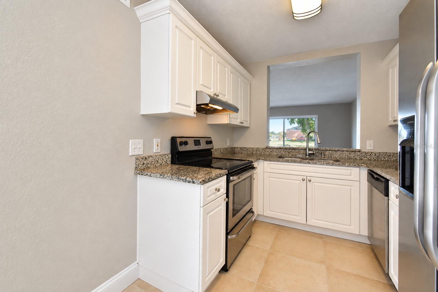 13741 JUNIPER BLOSSOM DR — photo 8
