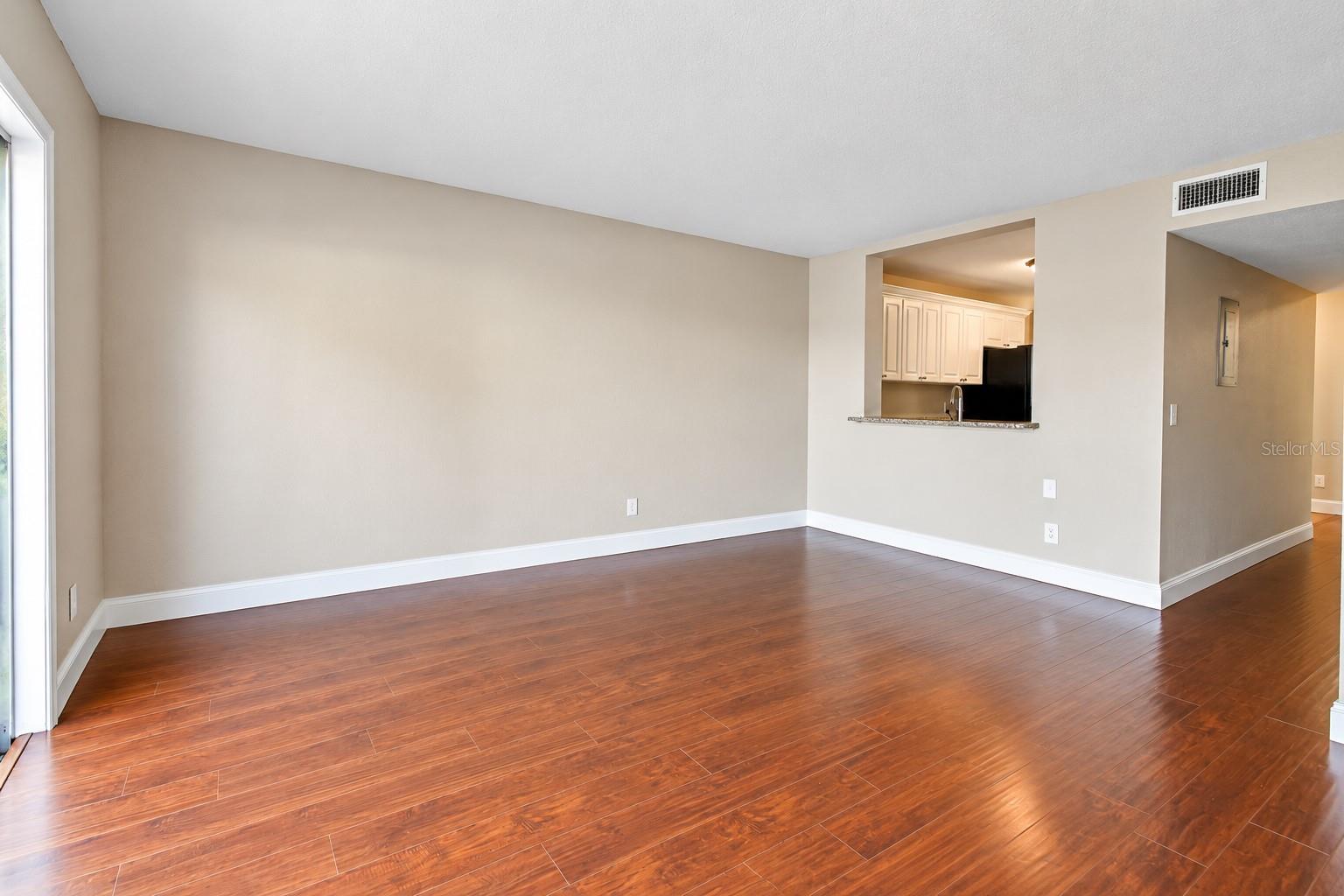 13741 JUNIPER BLOSSOM DR — photo 14