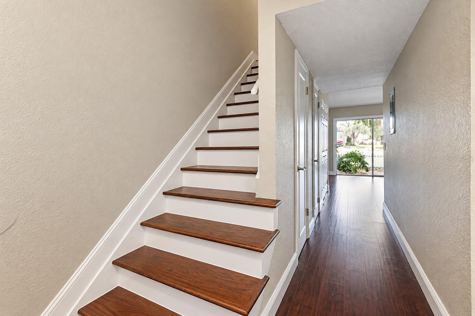 13741 JUNIPER BLOSSOM DR — photo 18