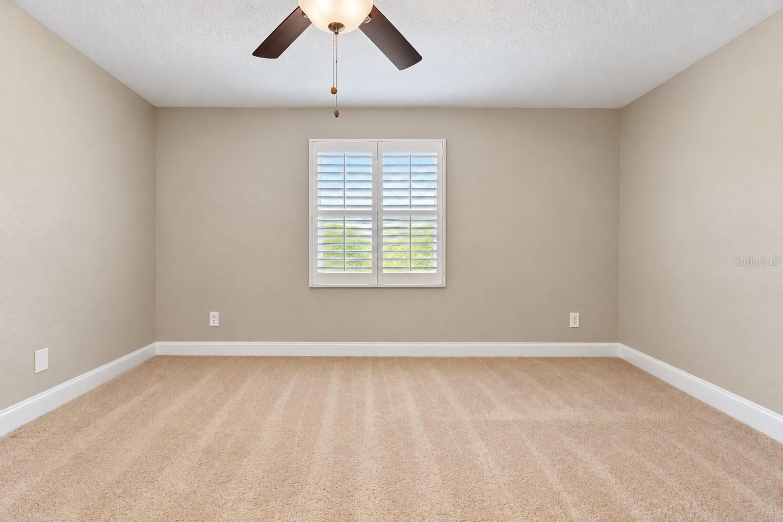 13741 JUNIPER BLOSSOM DR — photo 22