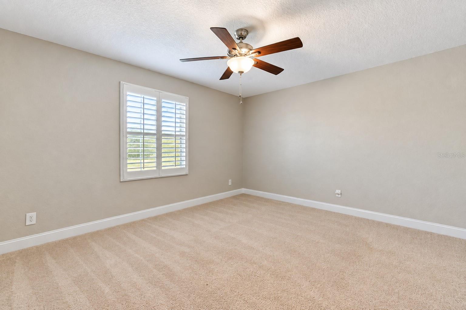 13741 JUNIPER BLOSSOM DR — photo 19