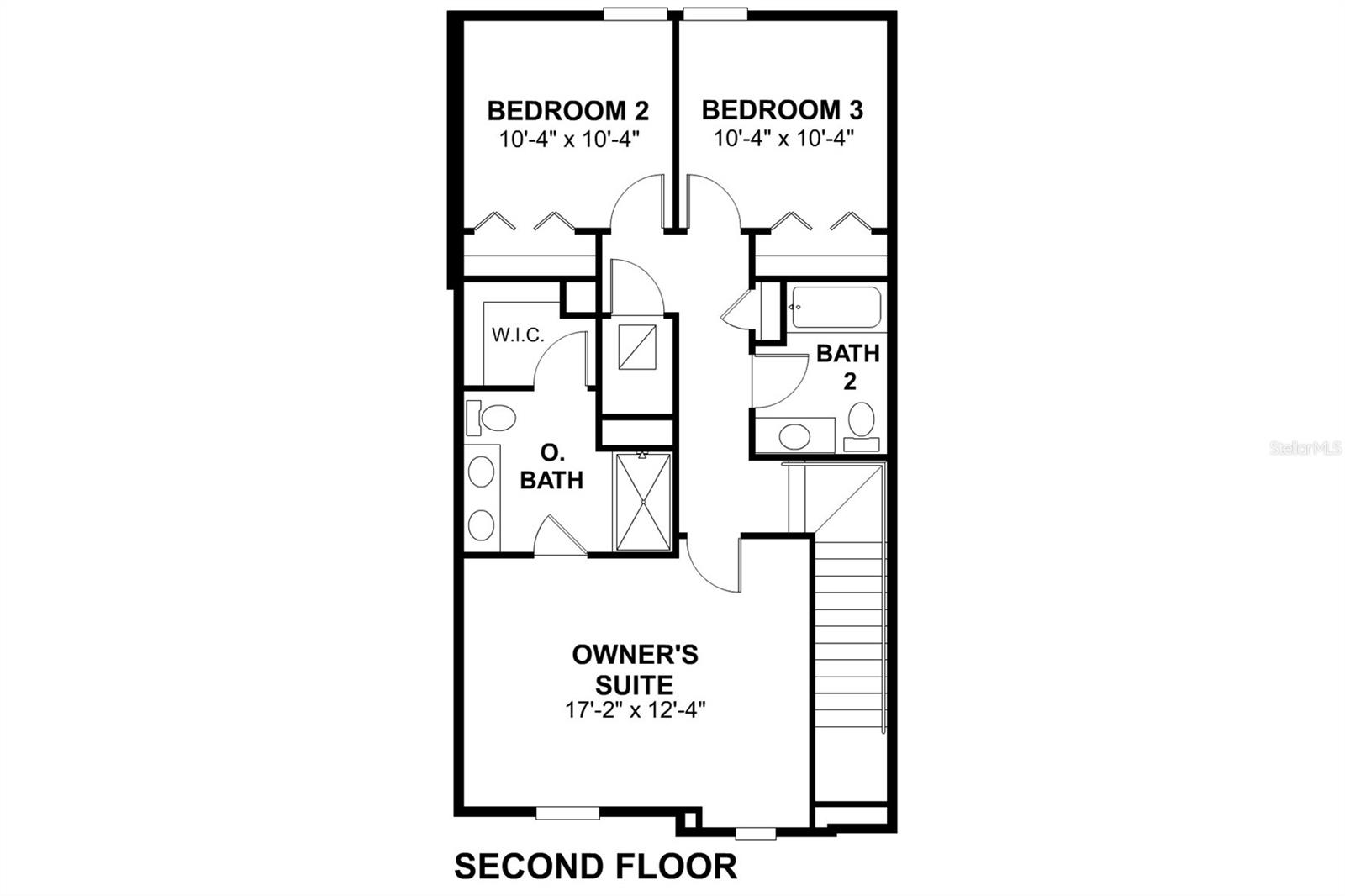 17912 BROADLEAF LOOP — photo 16