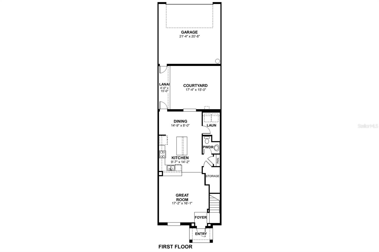 17912 BROADLEAF LOOP — photo 15