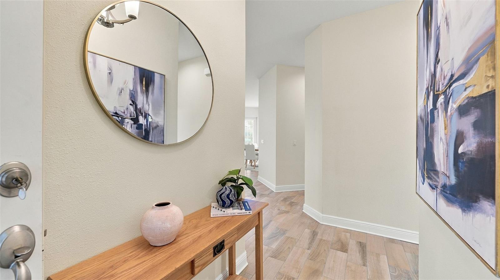 3439 79TH STREET CIR W #303 — photo 32