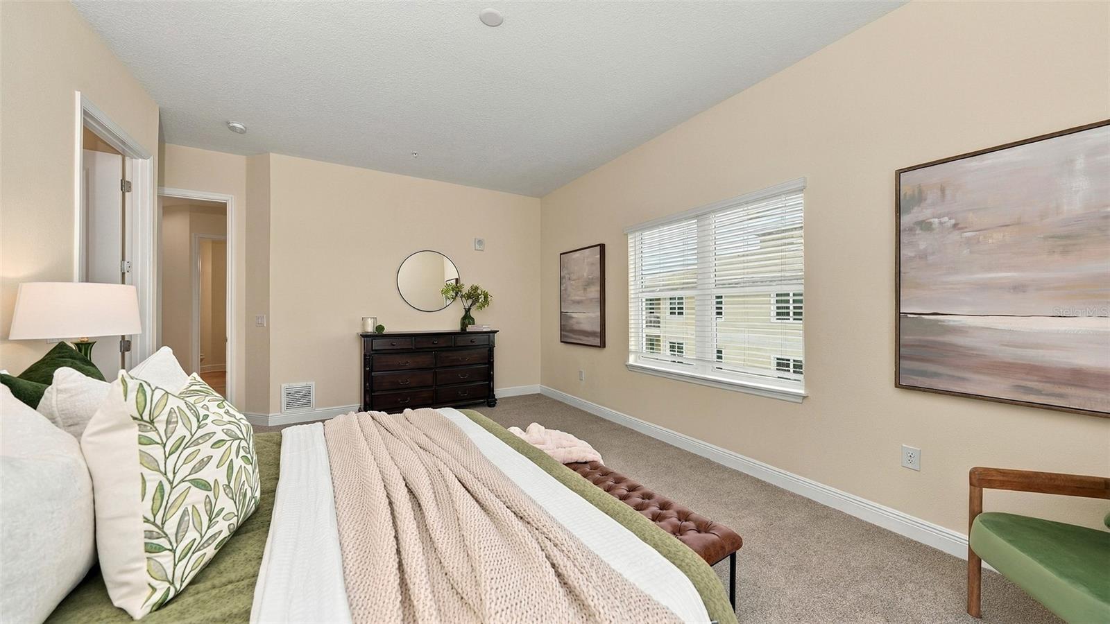 3439 79TH STREET CIR W #303 — photo 21